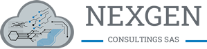cropped-logo-nexgen-header.png